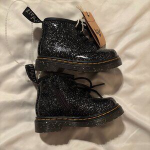 DOC MARTEN 1460 I
